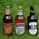 Illustration for article titled Every Beer Label In the Country Is Cleared By Just One Guy